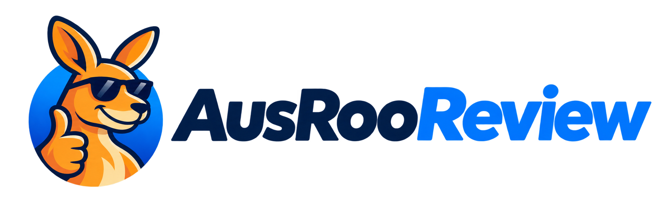 AusRooReview